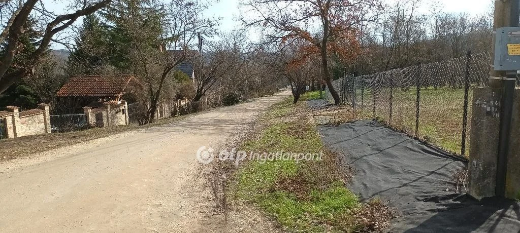 c3-1-name c2-1-name, Érd