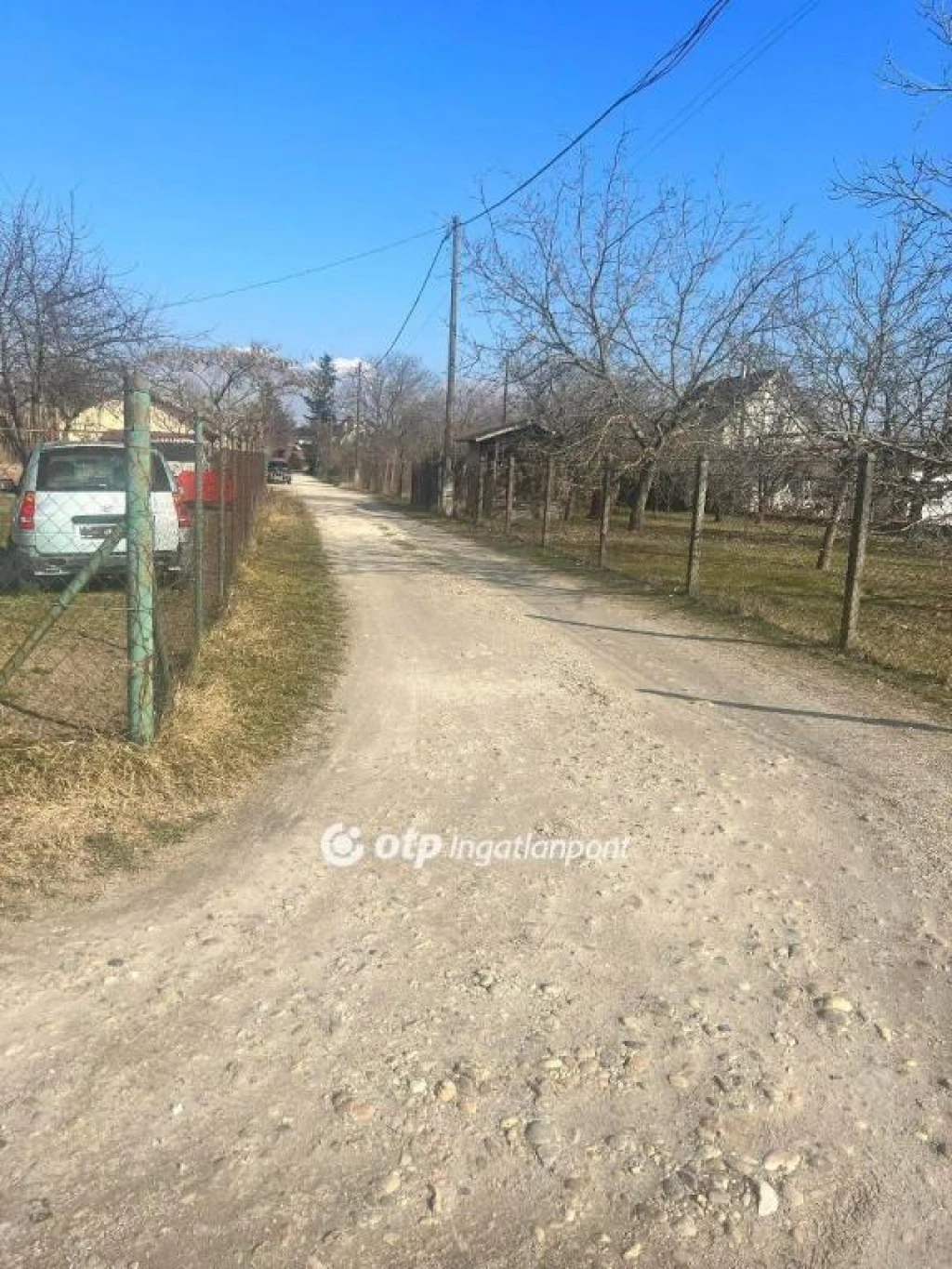 c3-1-name c2-84-name, Halásztelek