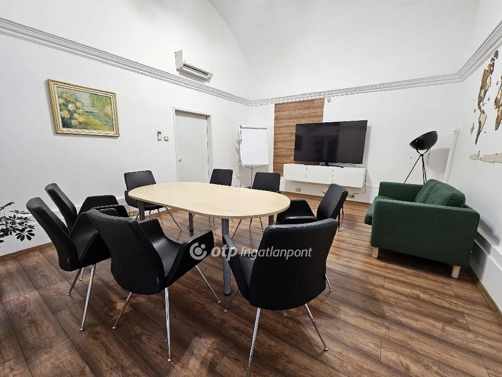 c3-2-name c2-69-name, Budapest I. kerület