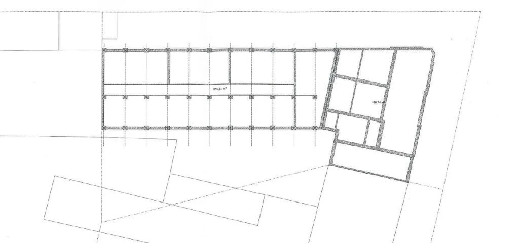 c3-2-name c2-69-name, Budapest XIV. kerület