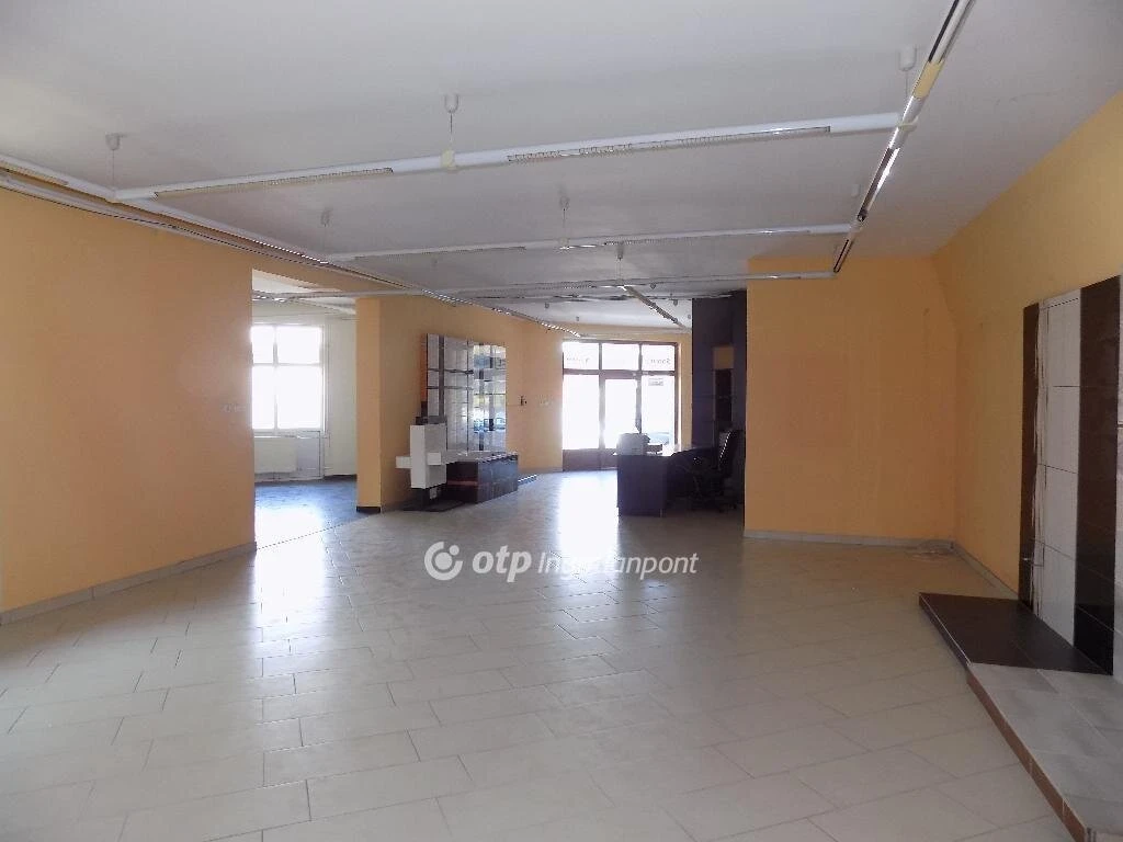 c3-2-name c2-69-name, Üröm