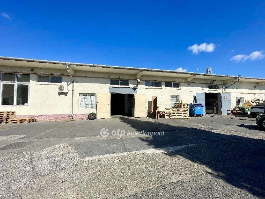 c3-2-name c2-69-name, Budapest XVIII. kerület