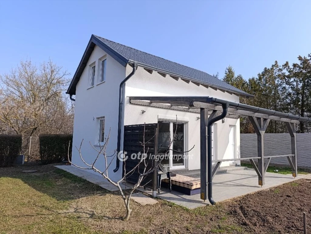 c3-1-name c2-1-name, Érd