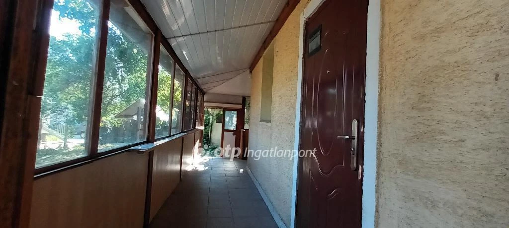 c3-1-name c2-1-name, Érd