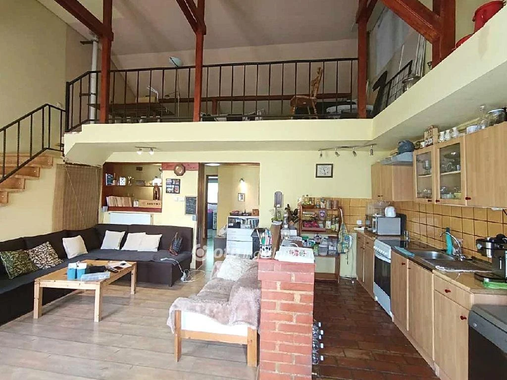 c3-1-name c2-2-name, Érd