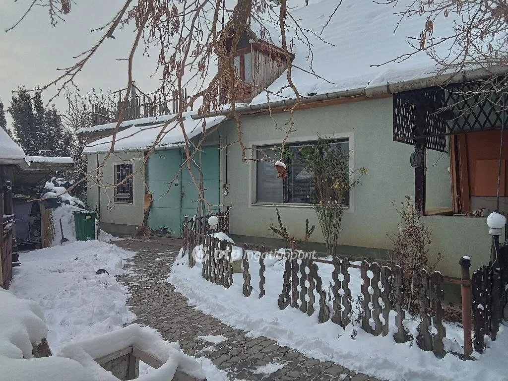 c3-1-name c2-1-name, Érd