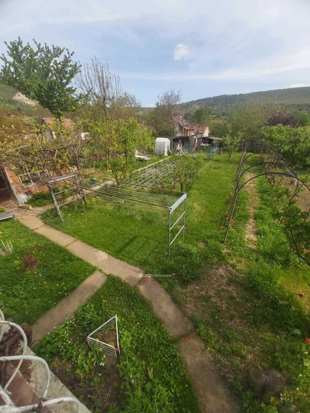 c3-1-name c2-50-name, Pilisszántó