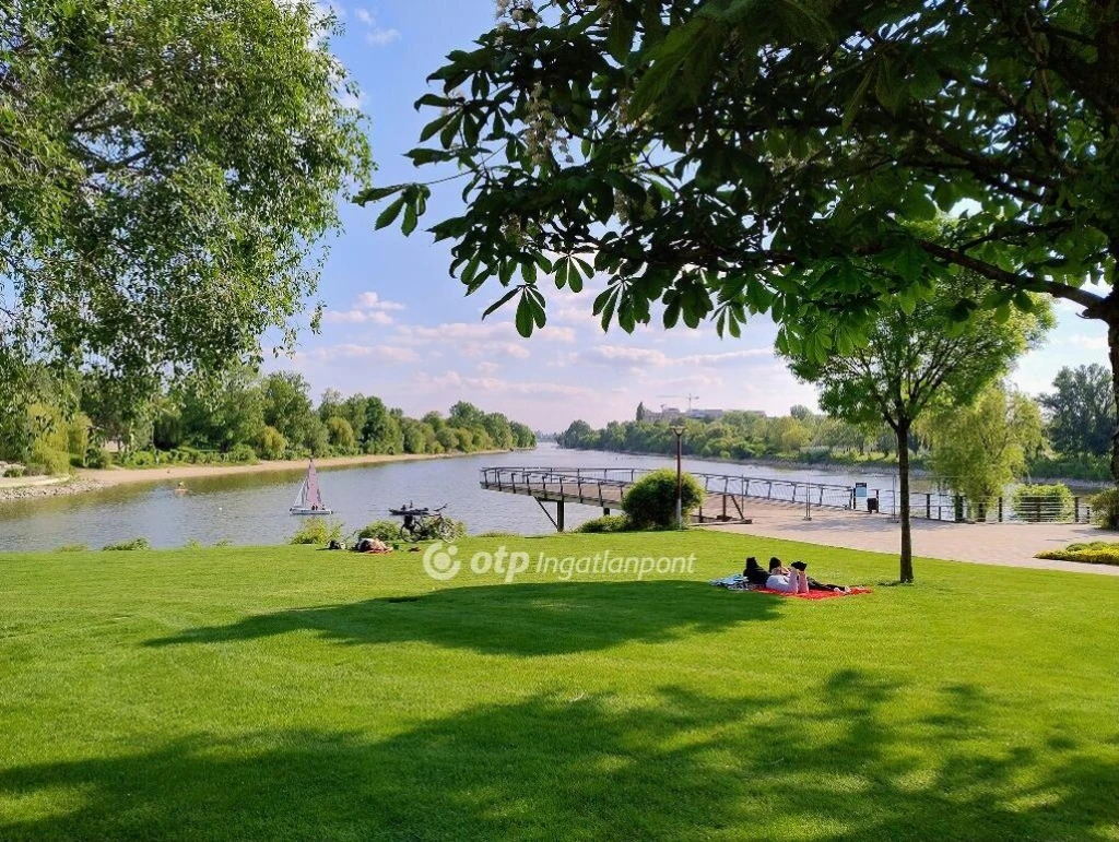 Eladó Lakás, Budapest 11. ker.