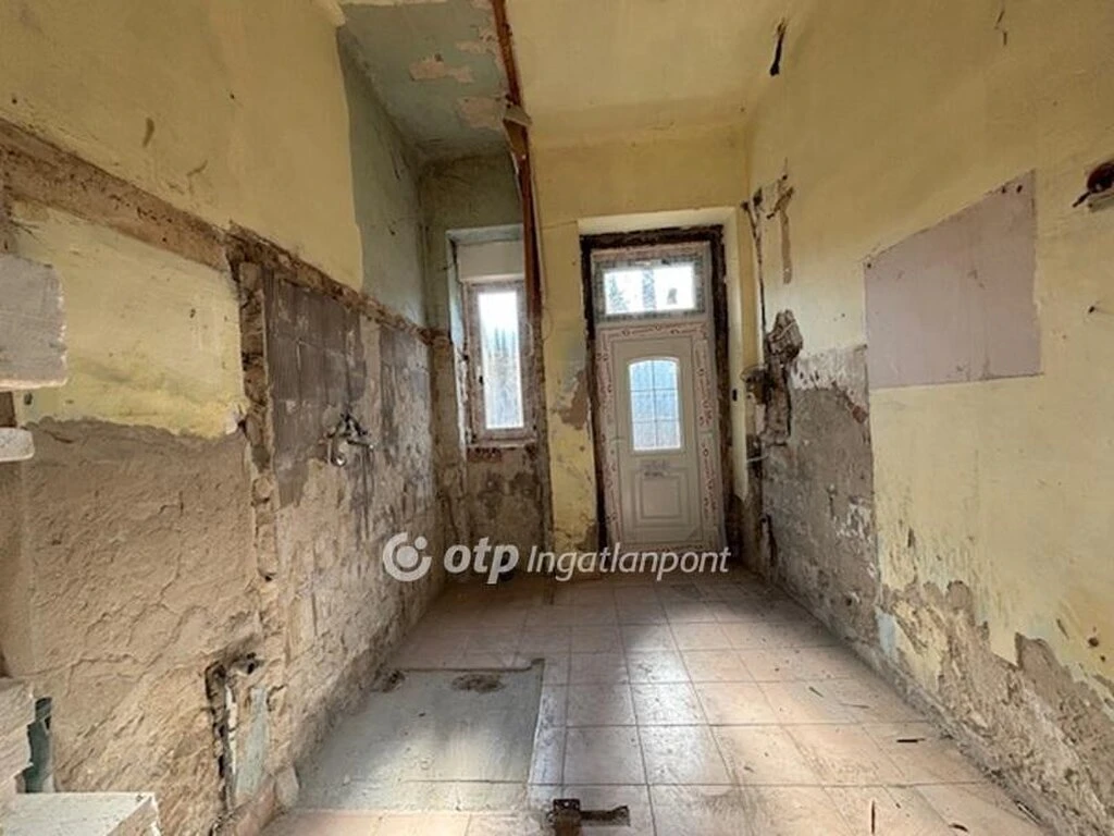 Eladó Lakás, Budapest 10. ker.