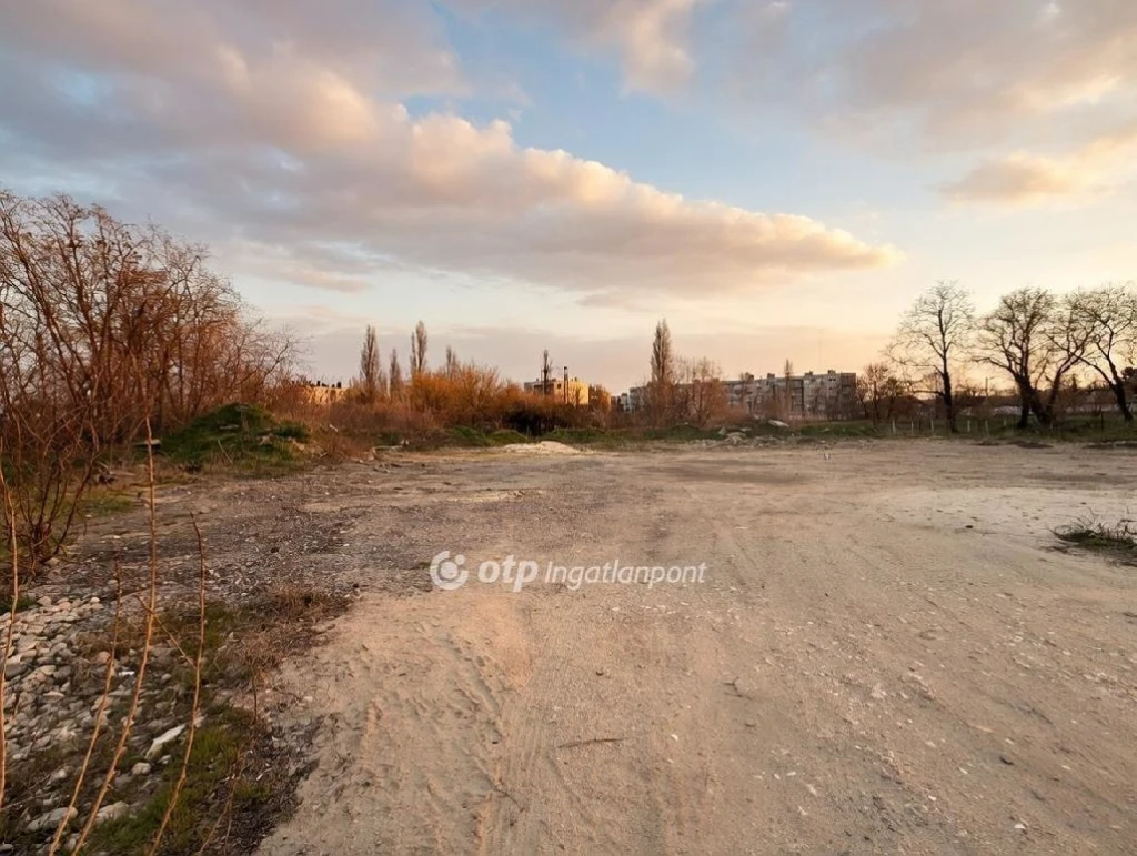 c3-1-name c2-53-name, Budapest XIV. kerület