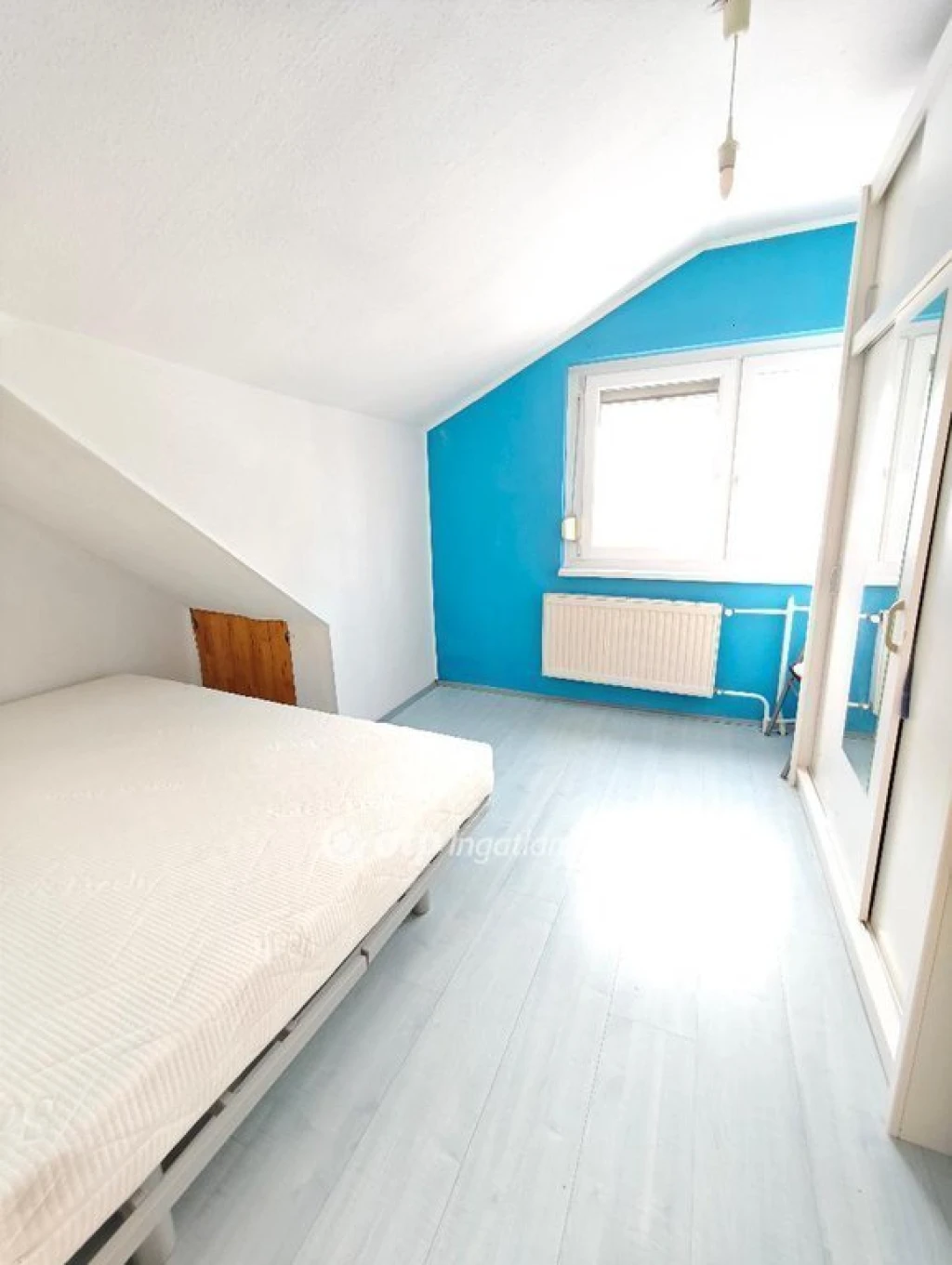 c3-1-name c2-1-name, Budapest III. kerület