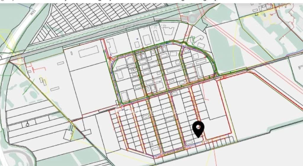 c3-1-name c2-53-name, Gödöllő