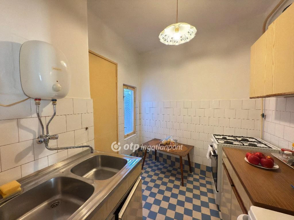 Eladó Lakás, Budapest 10. ker.