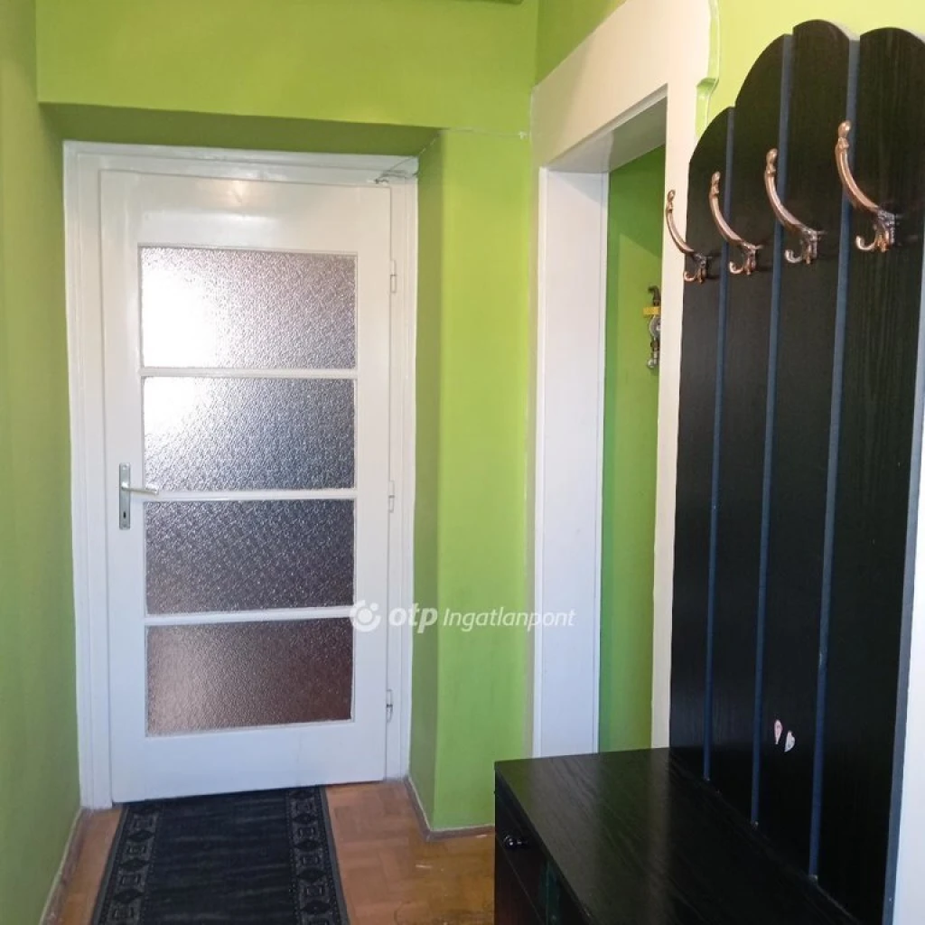 Eladó Lakás, Budapest 19. ker.