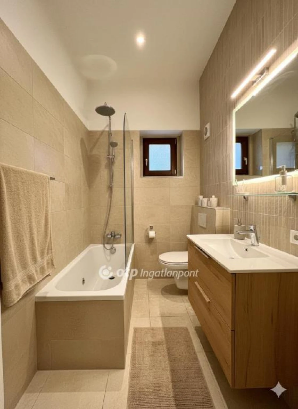 Eladó Lakás, Budapest 10. ker.