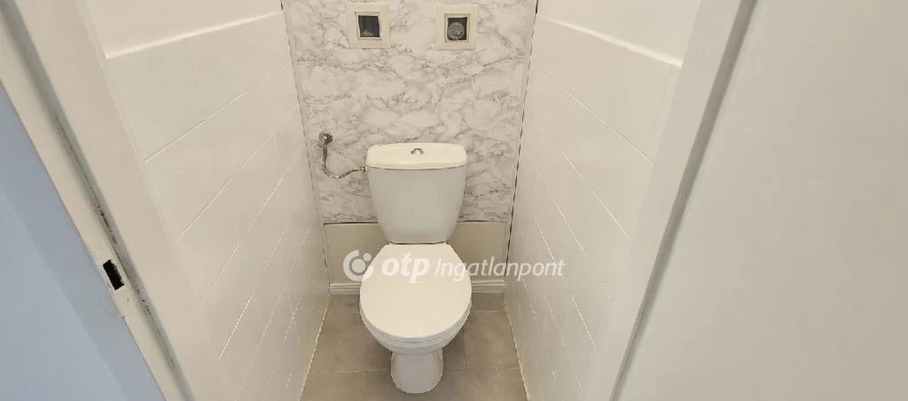 Eladó Lakás, Budapest 3. ker.