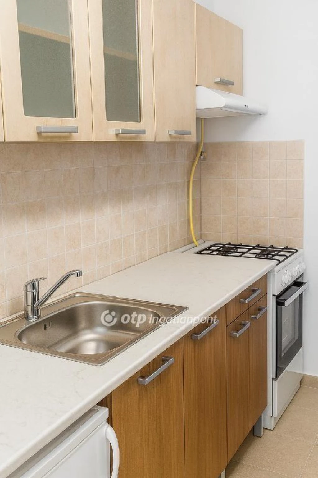 Eladó Lakás, Budapest 14. ker.