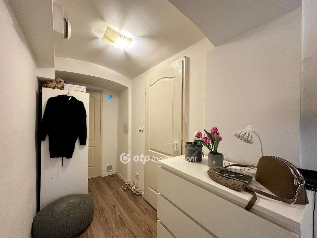 Eladó Lakás, Budapest 7. ker.