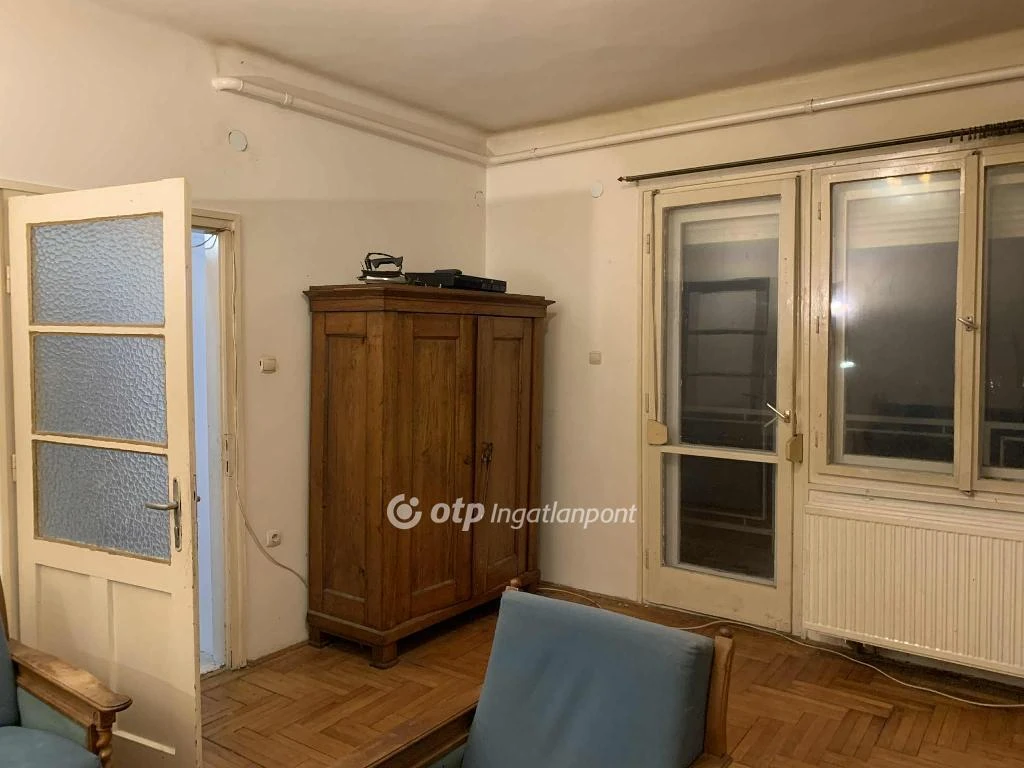 c3-1-name c2-2-name, Budapest XVIII. kerület