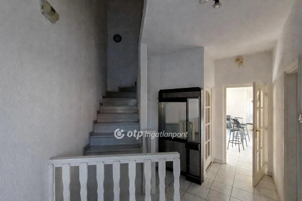 c3-1-name c2-1-name, Budapest XVIII. kerület