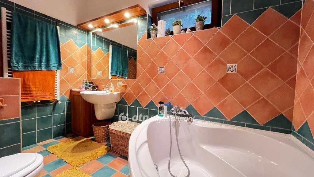 c3-1-name c2-1-name, Érd