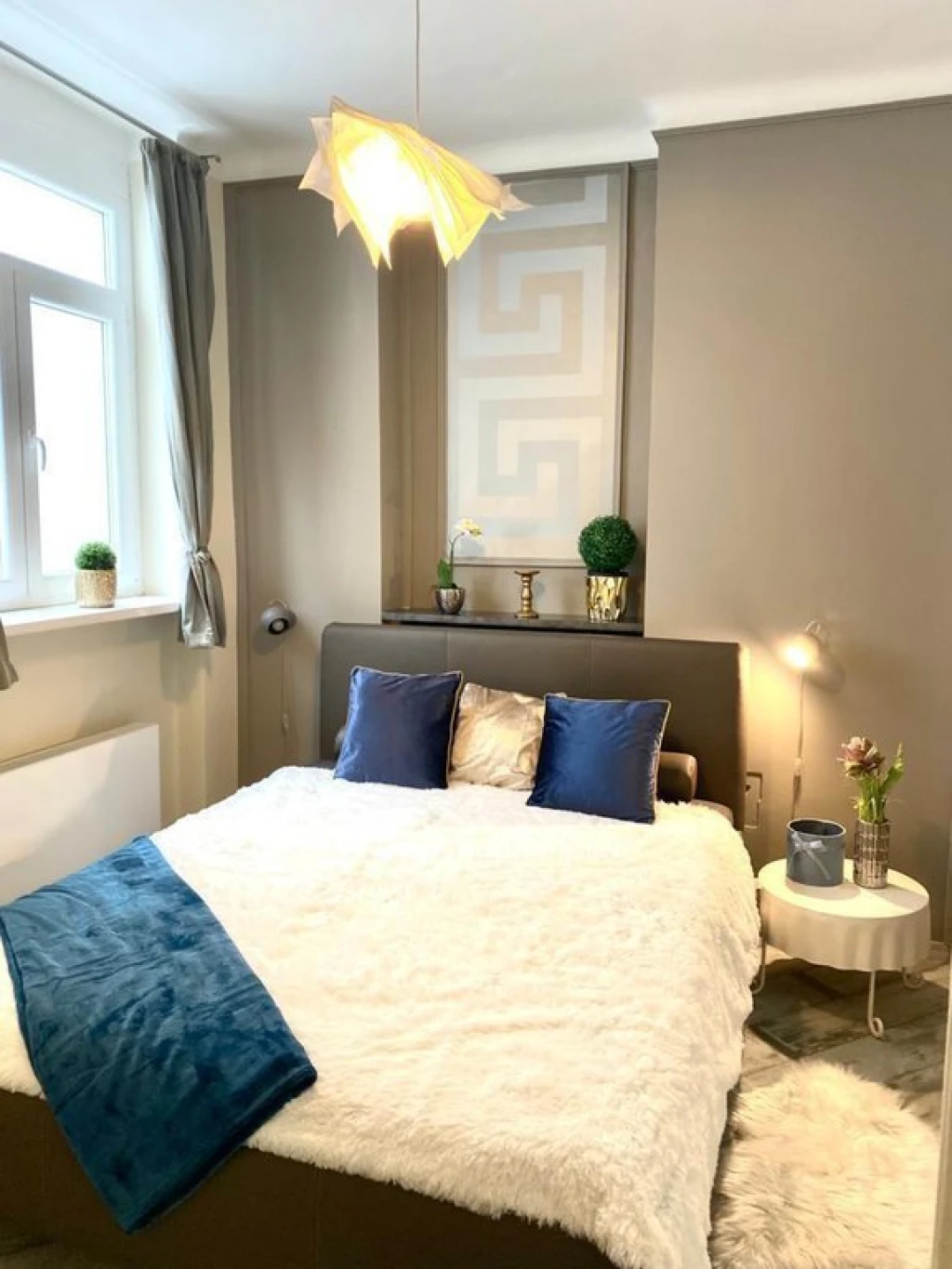 Eladó Lakás, Budapest 7. ker.