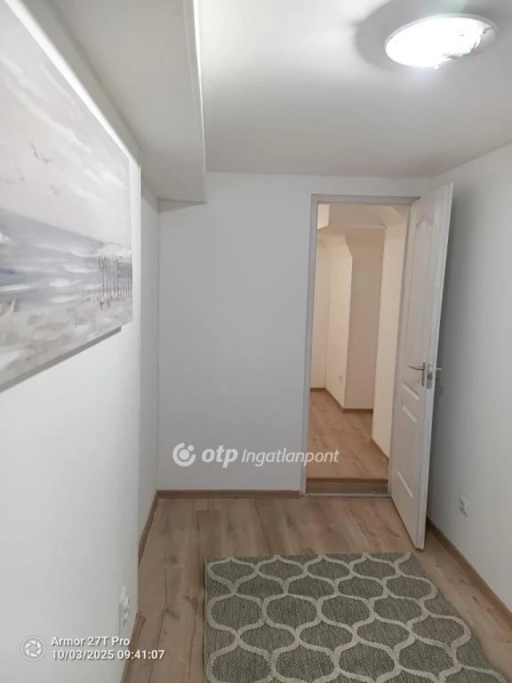 Eladó Lakás, Budapest 8. ker.