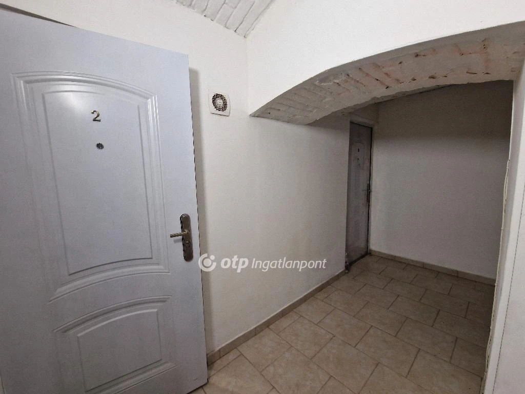 Eladó Lakás, Budapest 13. ker.