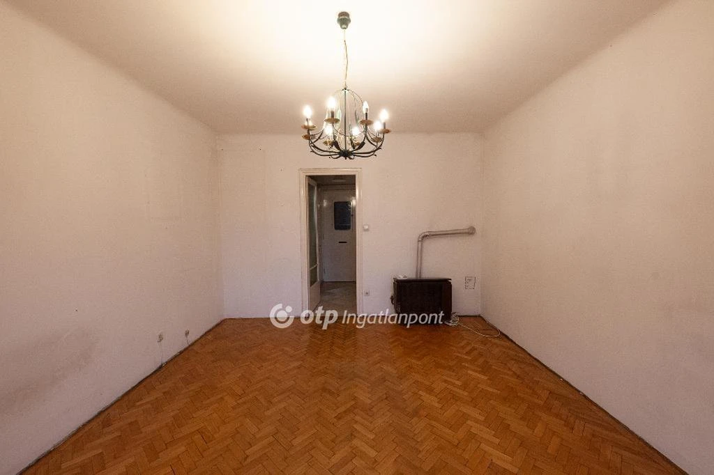 Eladó Lakás, Budapest 14. ker.