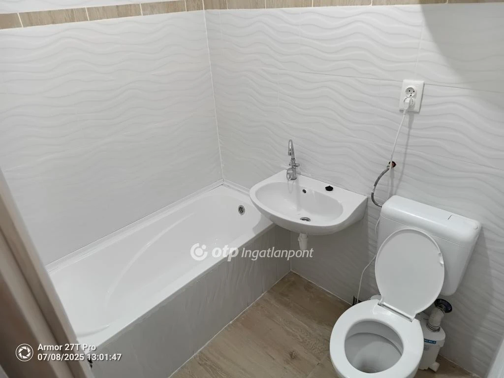 Eladó Lakás, Budapest 7. ker.