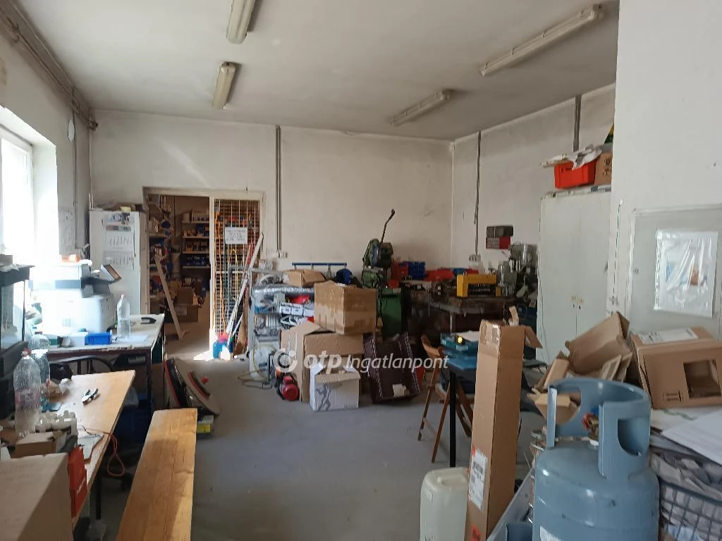 c3-1-name c2-94-name, Érd