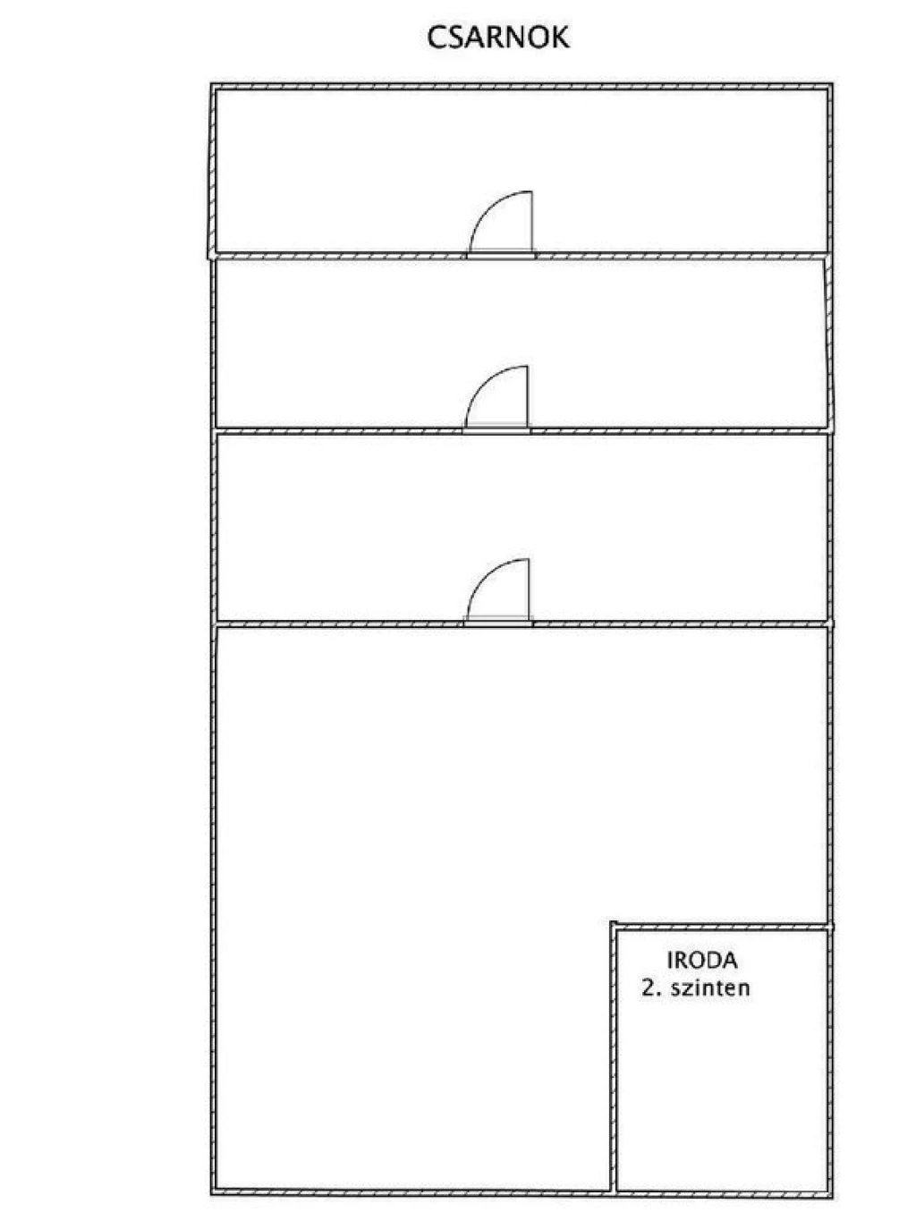 c3-1-name c2-94-name, Törökbálint