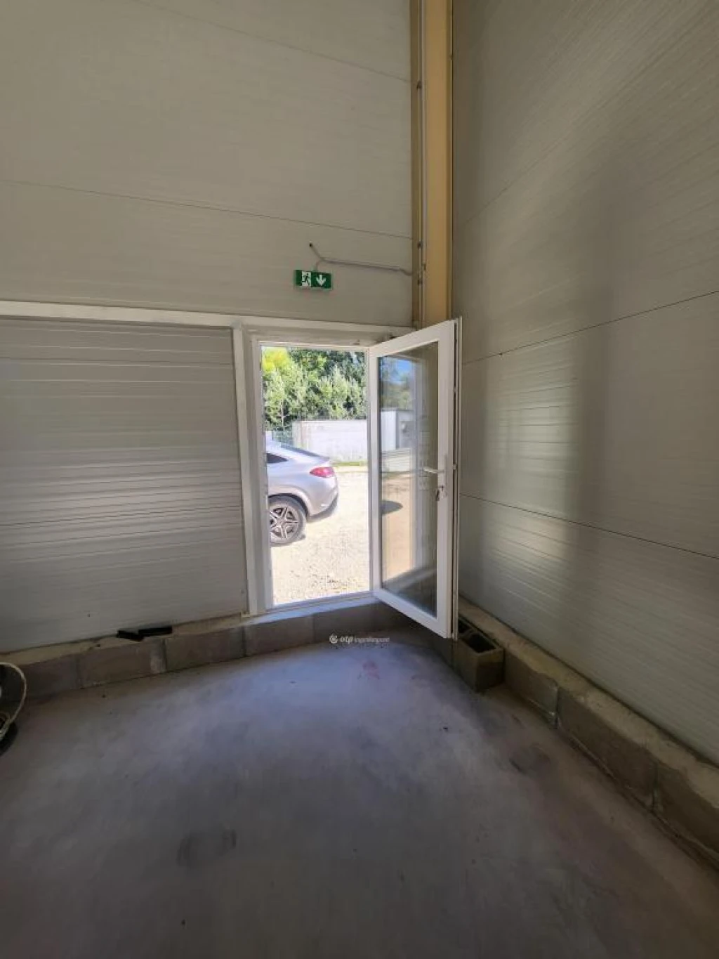 c3-1-name c2-66-name, Piliscsaba