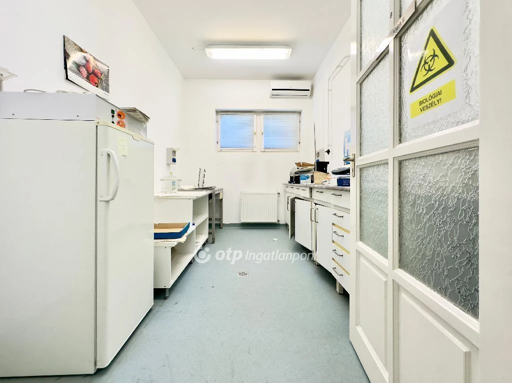 c3-1-name c2-94-name, Diósd