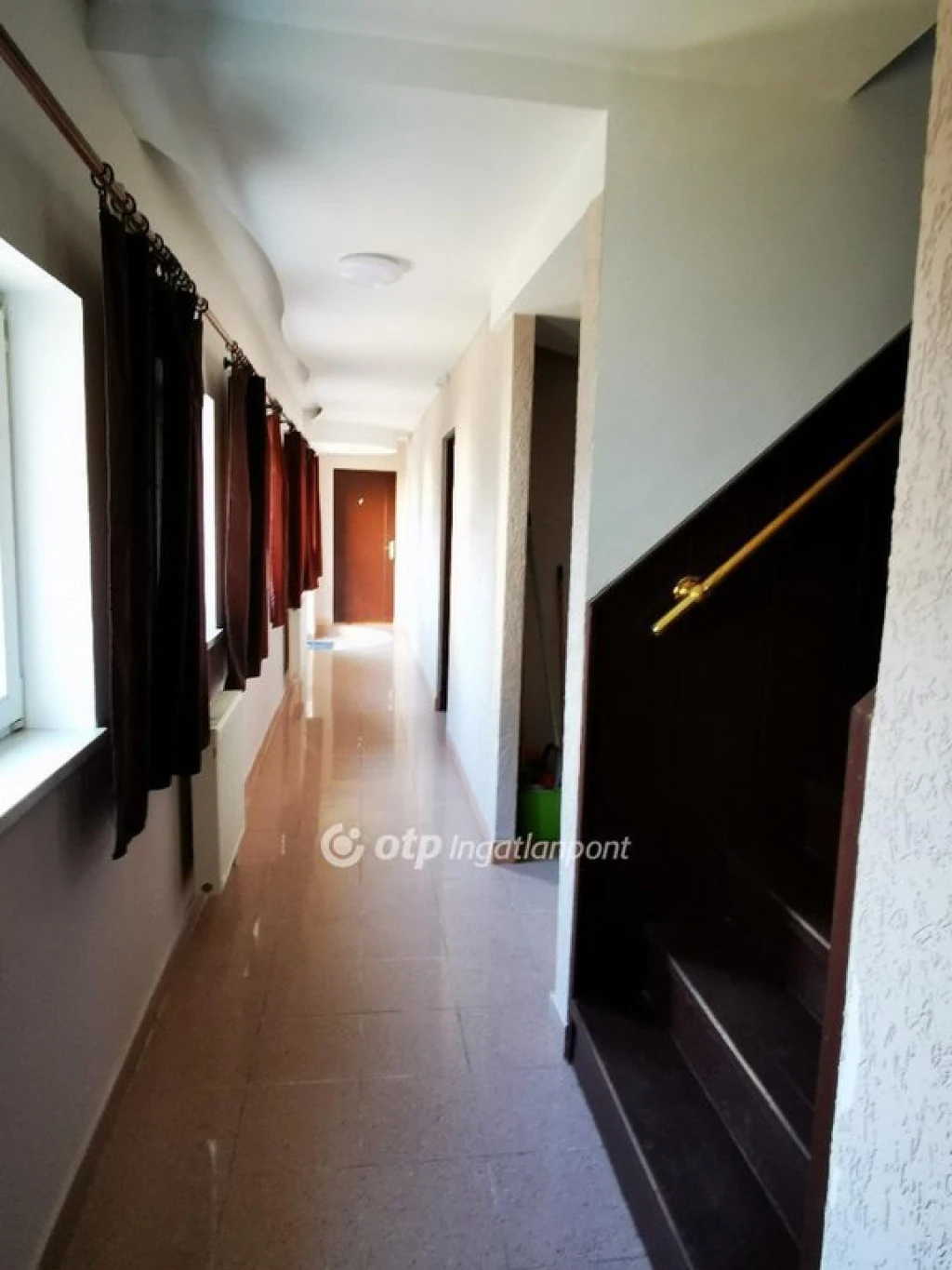 c3-1-name c2-73-name, Budaörs