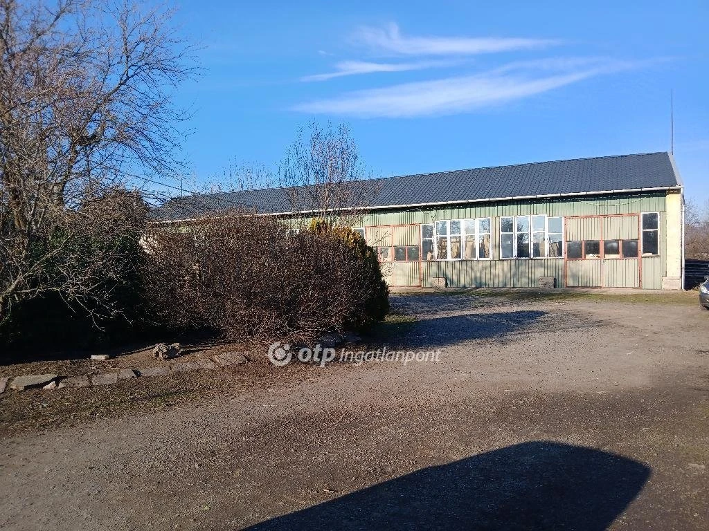 c3-1-name c2-94-name, Abasár