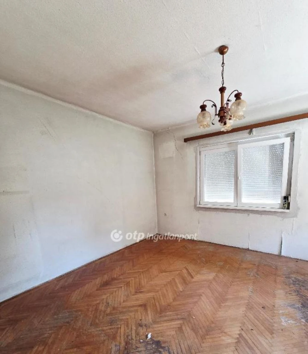Eladó Ház, Budapest 20. ker.