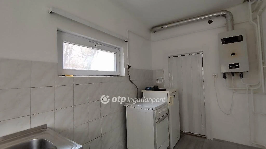 Eladó Lakás, Budapest 20. ker.