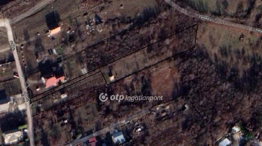 c3-1-name c2-50-name, Érd