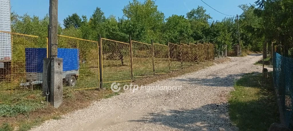 c3-1-name c2-53-name, Budapest XI. kerület