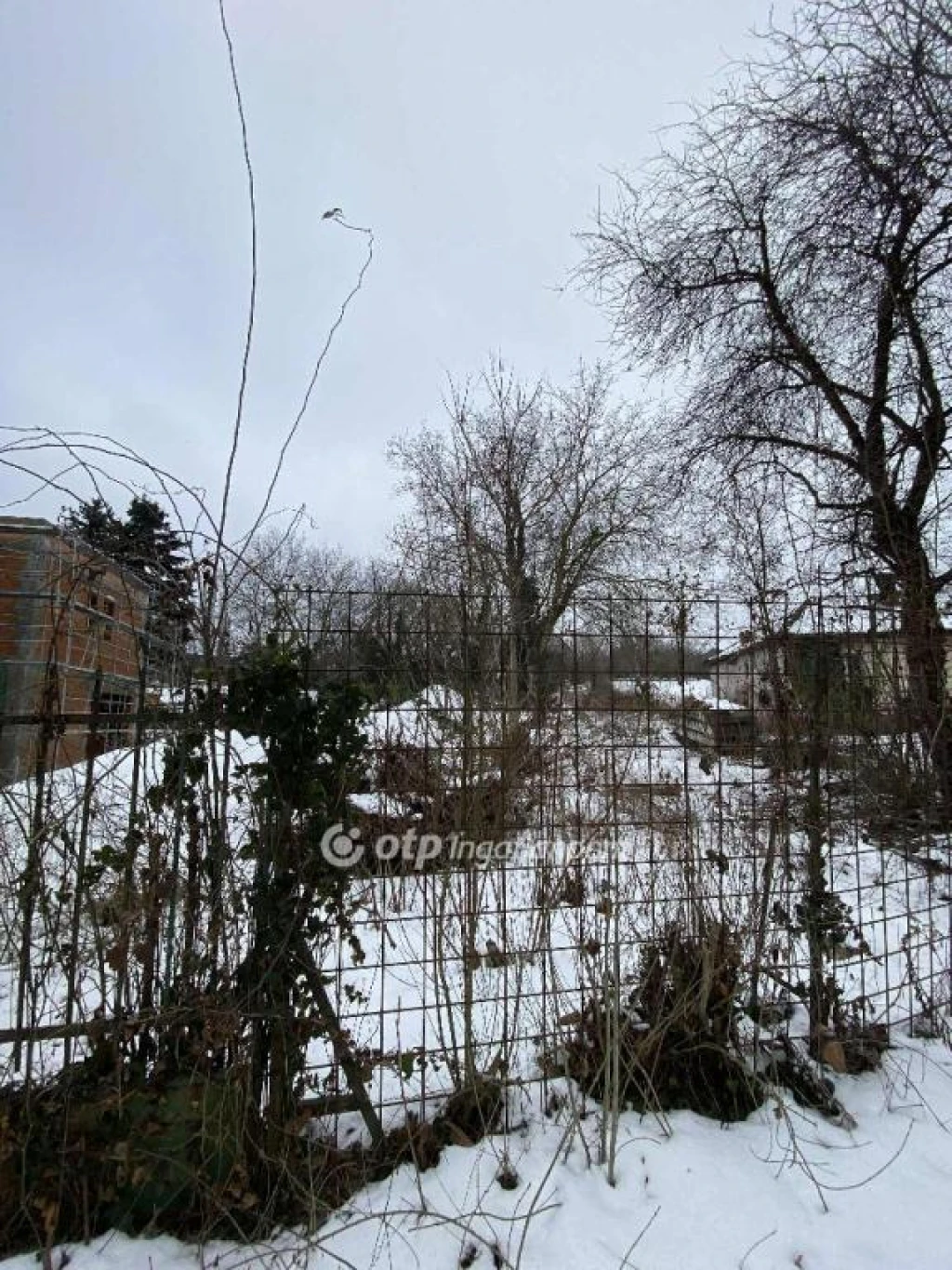 c3-1-name c2-53-name, Budapest XI. kerület