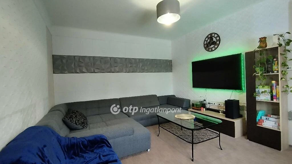 c3-1-name c2-1-name, Budapest XVIII. kerület