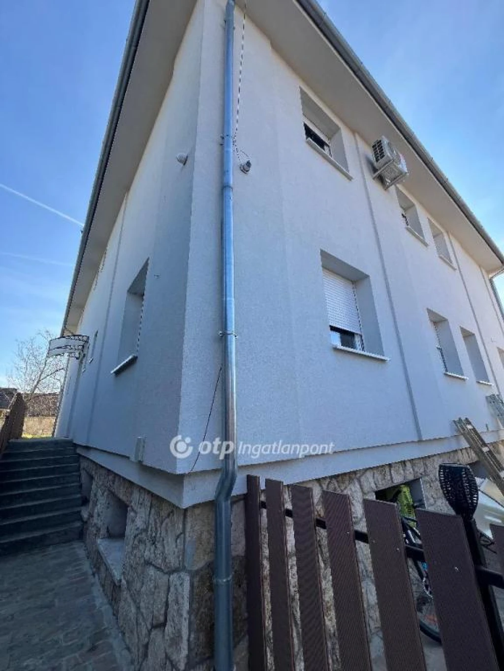 c3-1-name c2-1-name, Budapest XXIII. kerület