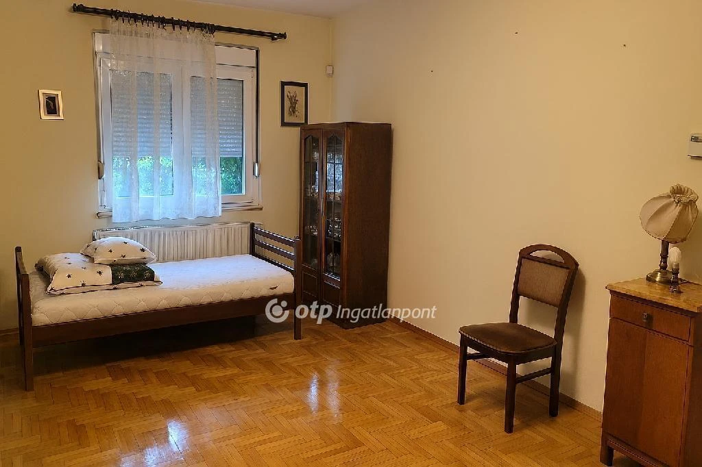 Eladó Ház, Budapest 20. ker.