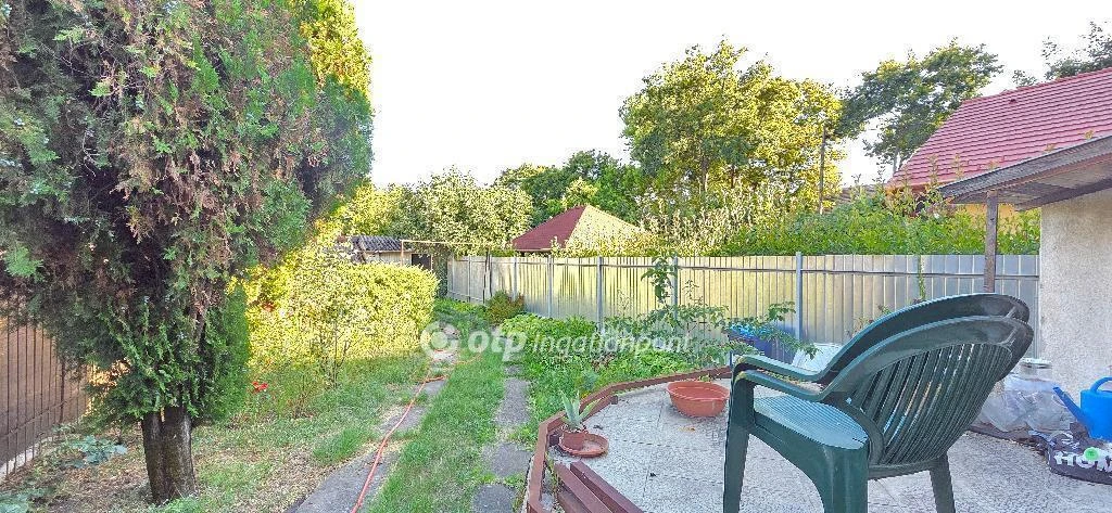 c3-1-name c2-2-name, Budapest XIX. kerület