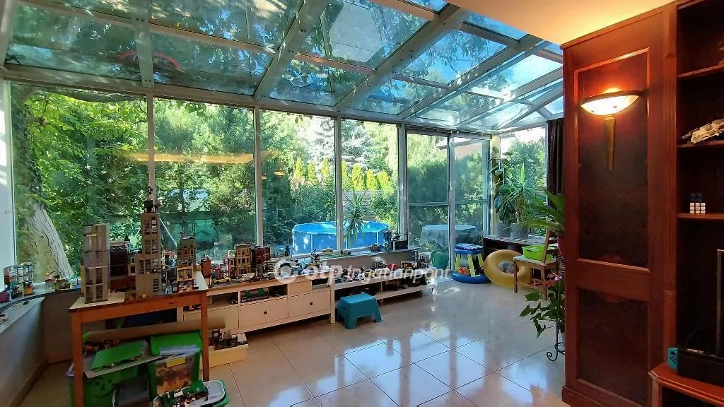 Eladó Lakás, Budapest 23. ker.