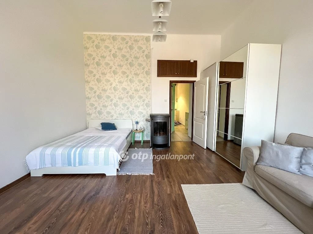 Eladó Lakás, Budapest 13. ker.