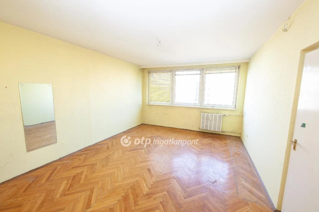 Eladó Lakás, Budapest 14. ker.