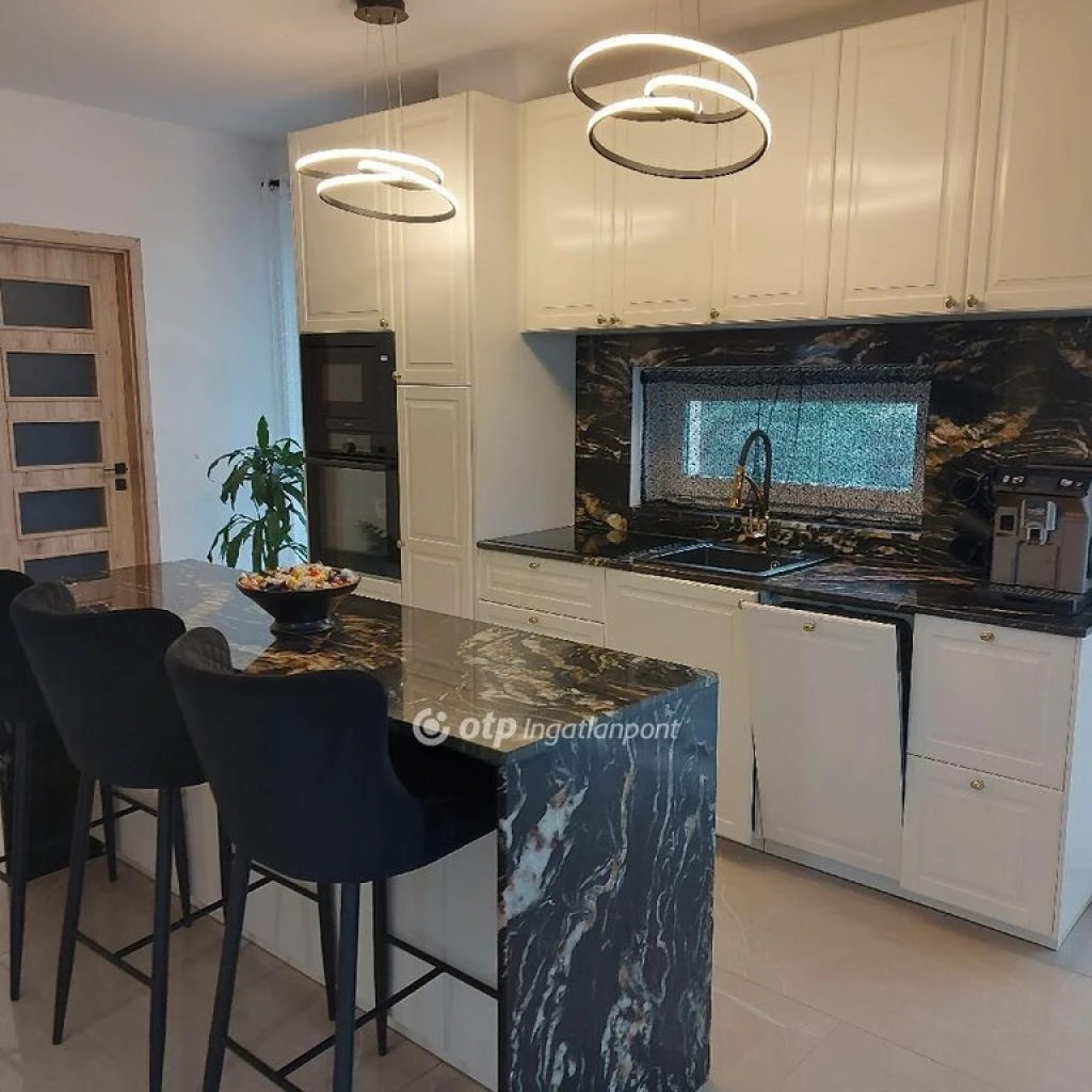 c3-1-name c2-2-name, Dunavarsány