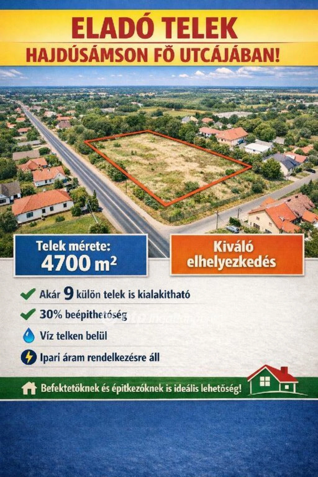 c3-1-name c2-94-name, Hajdúsámson